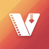 Video Downloader, Video Saver