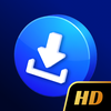 Video Downloader - ByteSaver