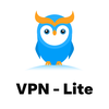 Proxy Master VPN: QuixVPN Lite