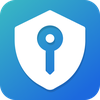 GeoVPN - Super VPN Proxy