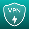 Surge VPN – Simple & Fast