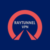 Raytunnel فیلترشکن قوی امن