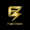 فاست ستور
