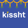Kissht: Instant Personal Loans
