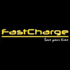 Fastcharge