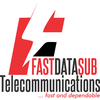 Fastdatasub