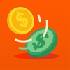 Fast Earn: Legit Earn Money