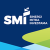 Sinergi Mitra Investama