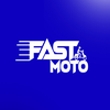 FastMoto
