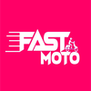 FastMoto Piloto
