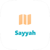 Sayyah