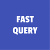 FastQuery