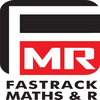 Fastrack Maths and Reasoning
