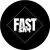 FastSat