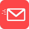 Email - Fast and Smart Mail
