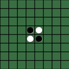 Reversi