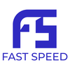 Fast Speed