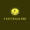 FastTrack Pro