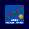 Indian Market Tracker