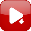 Video Downloader & Saver App