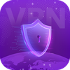 Fast VPN - Secure VPN Proxy