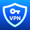 Super VPN Proxy -Fast & Secure