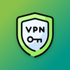 Mato VPN - Secure VPN Master