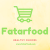 fatarfood