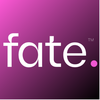 Fate Dating App