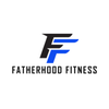 Fatherhood Fitness
