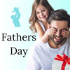 Fathers Day