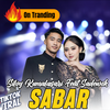 Silvy Kumalasari-Sabar
