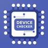 Device Checker - System Tools