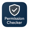 PermShield - Privacy Defender