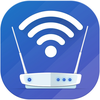 WiFi Analyzer & Network Tool