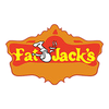 Fat Jacks