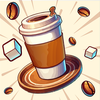 Coffee Jam - Unblock Color