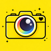 Snap It - Live Photo Widget