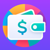 Spend Tracker - Manage Expense