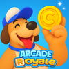 Arcade Royale