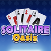 Solitaire Oasis