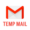 Temp Mail