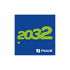 Fauché 2032