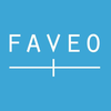 Faveo Helpdesk