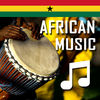 African Music