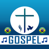 Musica Gospel Brasileira