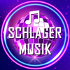 Schlager Musik