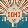 Song 70 80 90