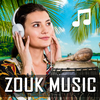 Zouk Music