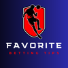 Favorite Betting Tips